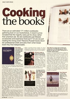 Issue 548 — Page 20