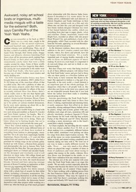 Issue 548 — Page 23