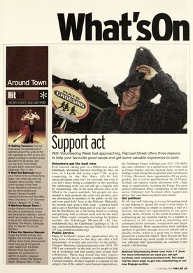 Issue 548 — Page 25