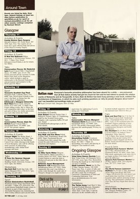 Issue 548 — Page 26