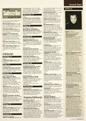Issue 548 — Page 27
