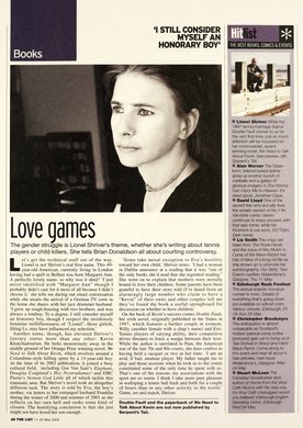 Issue 548 — Page 28