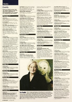 Issue 548 — Page 30
