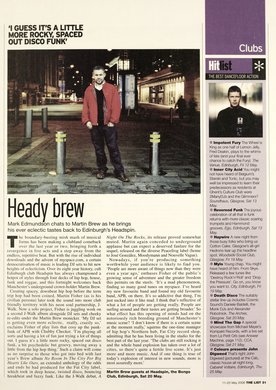 Issue 548 — Page 31