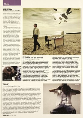 Issue 548 — Page 32