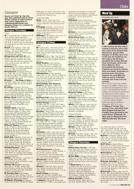 Issue 548 — Page 33