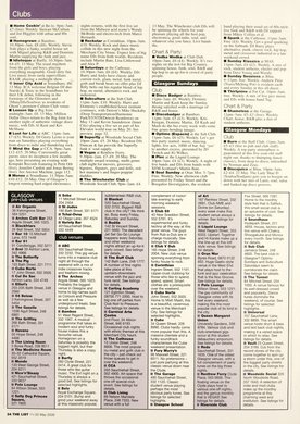 Issue 548 — Page 34