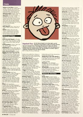 Issue 548 — Page 36