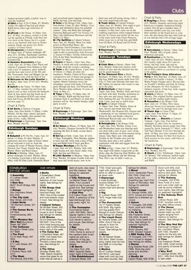 Issue 548 — Page 37