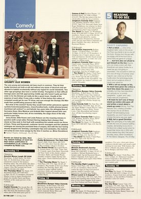 Issue 548 — Page 38