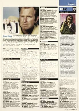 Issue 548 — Page 39