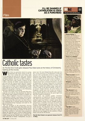 Issue 548 — Page 40