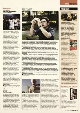 Issue 548 — Page 41