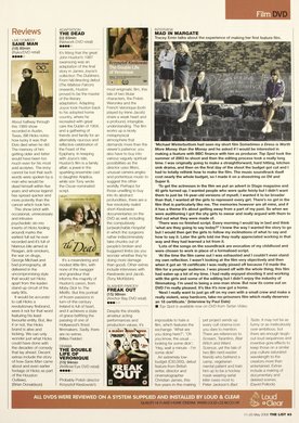 Issue 548 — Page 43