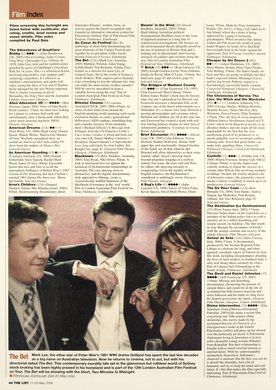 Issue 548 — Page 44