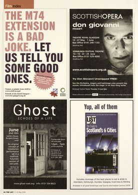 Issue 548 — Page 46