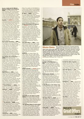 Issue 548 — Page 47