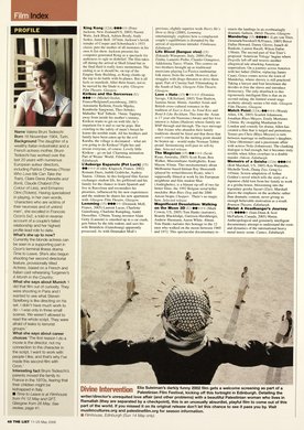 Issue 548 — Page 48
