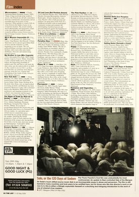 Issue 548 — Page 50