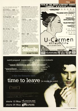 Issue 548 — Page 51