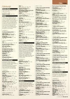 Issue 548 — Page 55