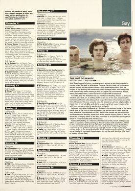 Issue 548 — Page 57