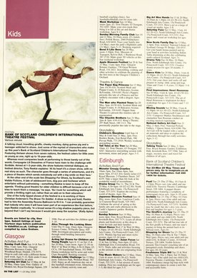Issue 548 — Page 58