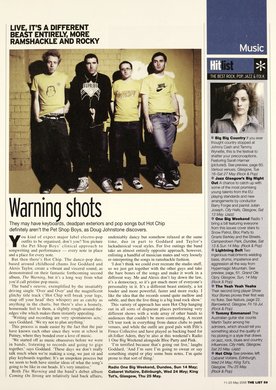 Issue 548 — Page 59