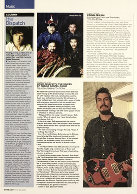 Issue 548 — Page 60
