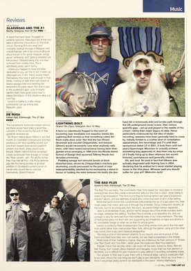 Issue 548 — Page 61