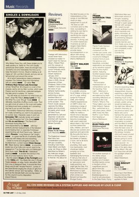 Issue 548 — Page 62