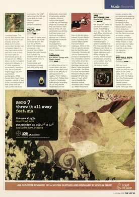 Issue 548 — Page 63