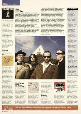 Issue 548 — Page 64