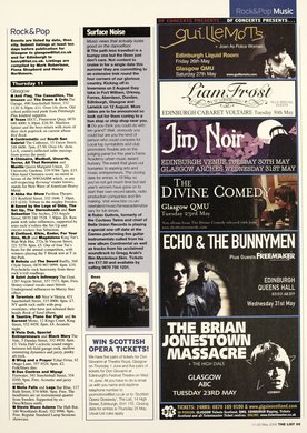 Issue 548 — Page 65
