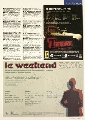 Issue 548 — Page 67