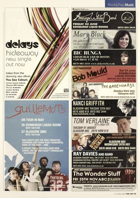 Issue 548 — Page 69