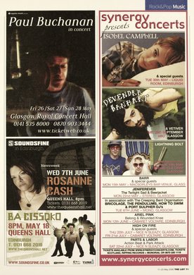 Issue 548 — Page 71