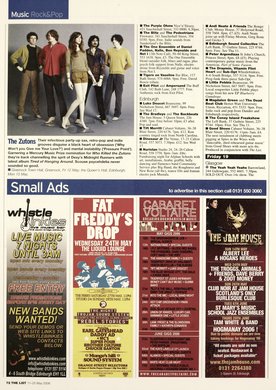 Issue 548 — Page 72