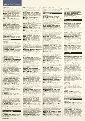 Issue 548 — Page 76
