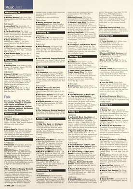 Issue 548 — Page 78
