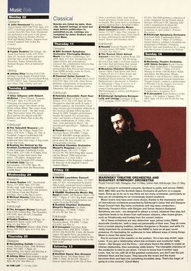 Issue 548 — Page 80