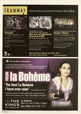 Issue 548 — Page 82