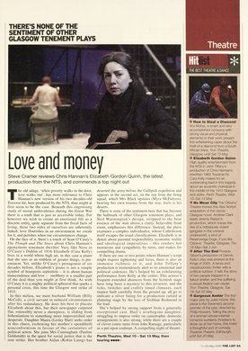 Issue 548 — Page 83