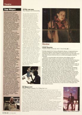 Issue 548 — Page 84
