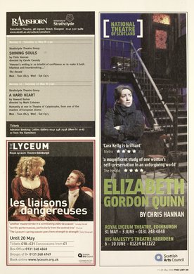Issue 548 — Page 85