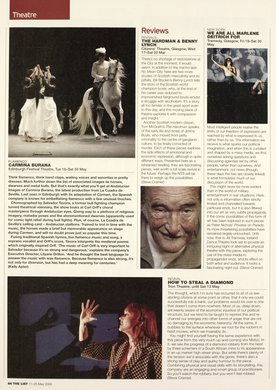 Issue 548 — Page 86