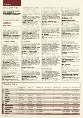 Issue 548 — Page 88