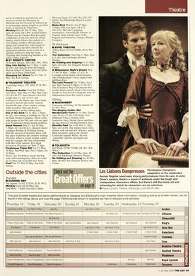 Issue 548 — Page 89