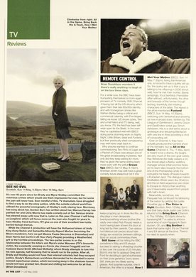 Issue 548 — Page 90