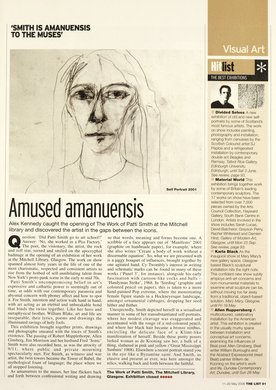 Issue 548 — Page 91